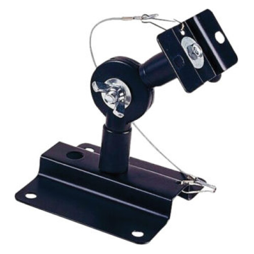 Stealth Acoustics Stingray Swivel Mount