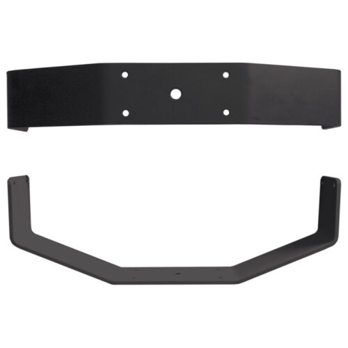 Stealth Acoustics Stingray U-Bracket