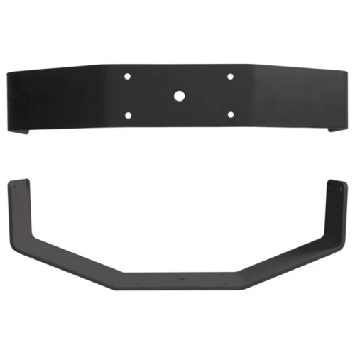 Stealth Acoustics Stingray U-Bracket