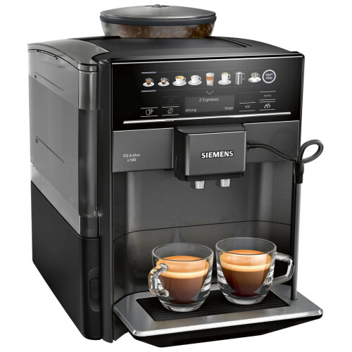 Siemens TE651319RW