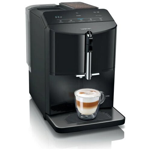 Siemens TF301E09