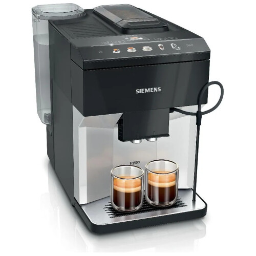 Siemens TP511R01