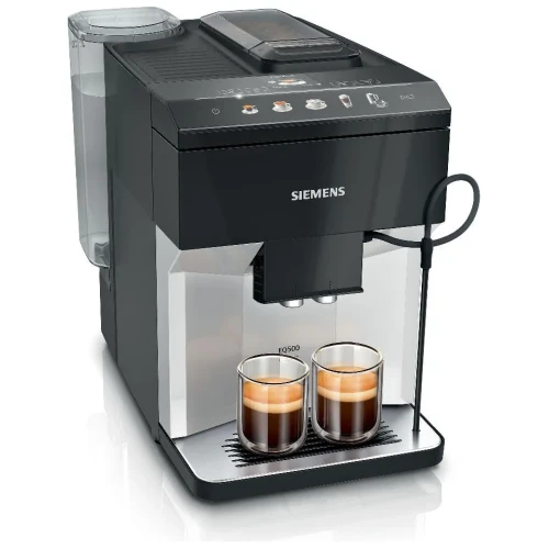 Siemens TP511R01