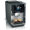 Siemens TP705R01