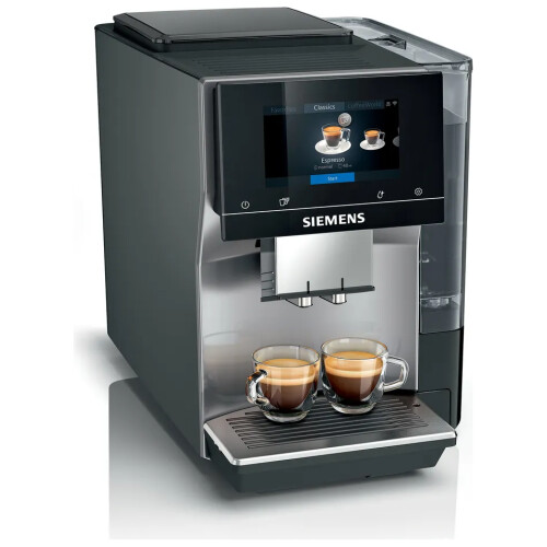 Siemens TP705R01