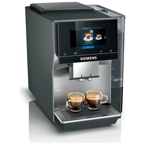 Siemens TP705R01
