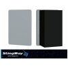 Stealth Acoustics Stingray Soffit Kit 83-SK