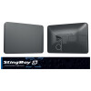 Stealth Acoustics Stingray 83