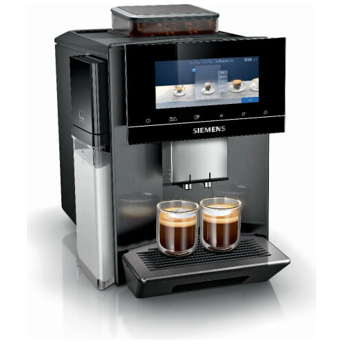 Siemens TQ905RZ5