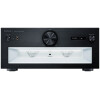 Technics SE-R1000 | Black