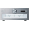 Technics SE-R1000 | Silver