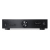 Technics SU-GX70 | Zwart