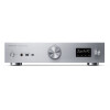 Technics SU-GX70 | Zilver