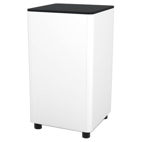 Stealth Acoustics Stingray 430