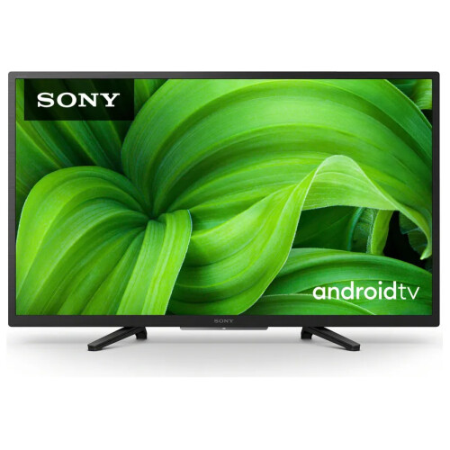 Sony KD-32W804 | HD TV