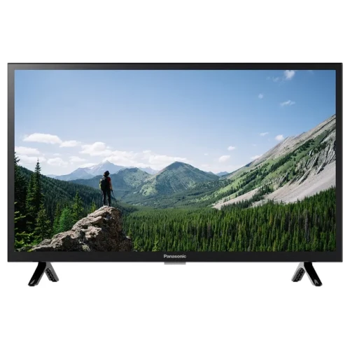 Panasonic TX-24MSW504 | HD LED