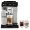 Delonghi Eletta Explore (ECAM450.65.S)