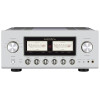 Luxman L-509Z