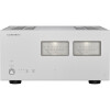 Luxman M-10X