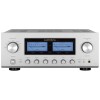 Luxman L-505uX Mark II