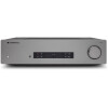 Cambridge Audio CXA81 MKII