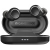 Cambridge Audio Melomania M100