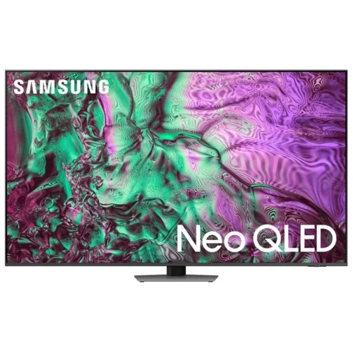Samsung QE55QN88D | 4K Neo QLED