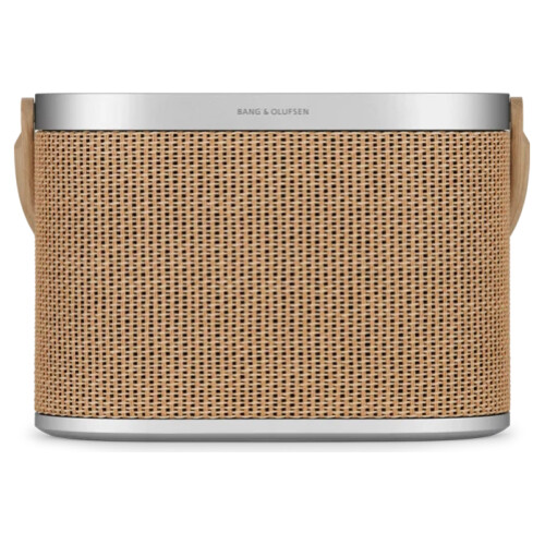 Bang & Olufsen Beosound A5 | Nordic Weave