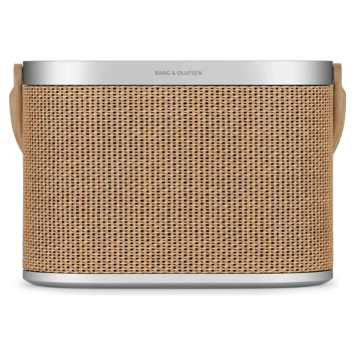 Bang & Olufsen Beosound A5 | Nordic Weave