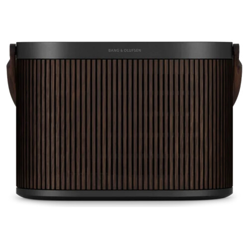 Bang & Olufsen Beosound A5 | Dark Oak