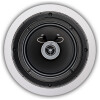 Cambridge Audio Minx C155