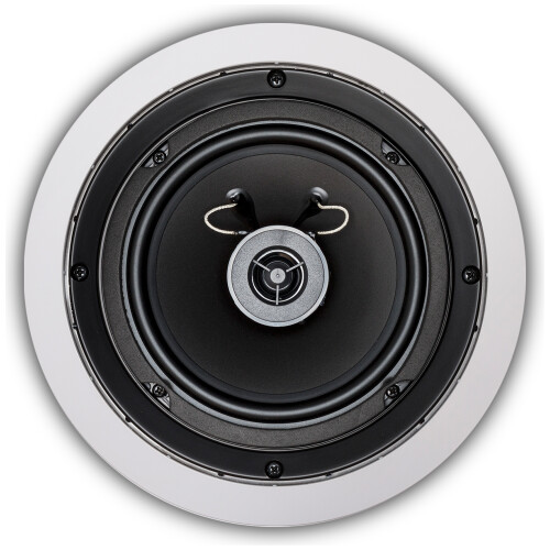 Cambridge Audio Minx C155