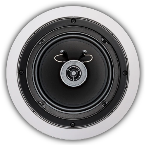 Cambridge Audio Minx C155