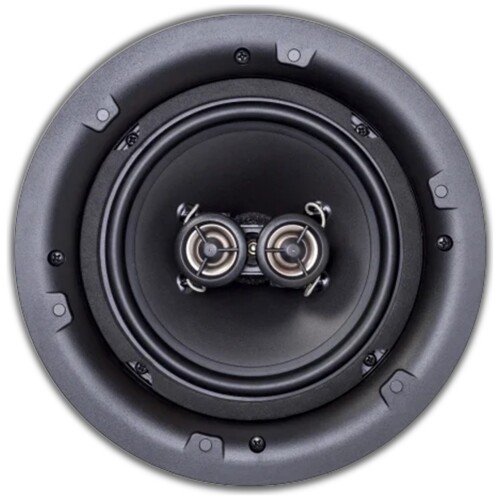 Cambridge Audio C165 SS