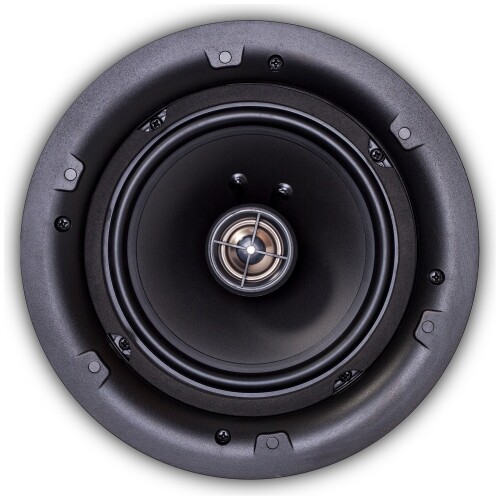 Cambridge Audio C165