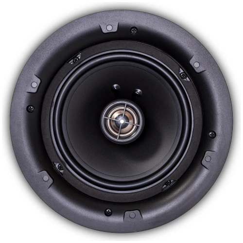 Cambridge Audio C165