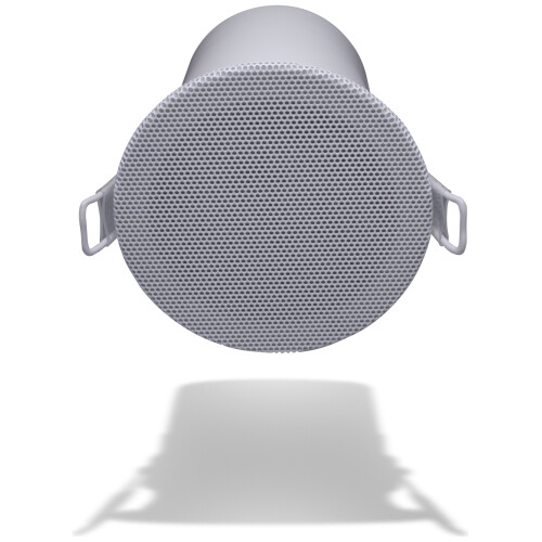 Cambridge Audio Minx C46