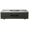 Technics OTTAVA™ƒ SC-C70MK2 | Silver