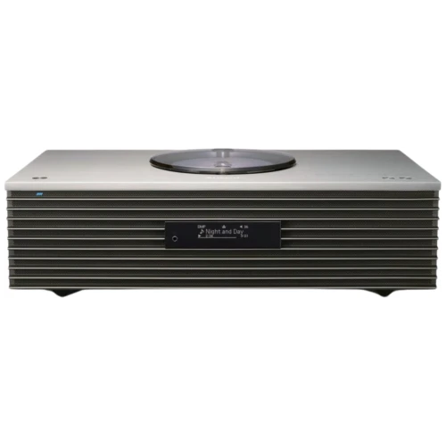 Technics OTTAVA™ƒ SC-C70MK2 | Silver