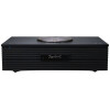 Technics OTTAVA™ƒ SC-C70MK2 | Black