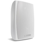 Cambridge_Audio_ES20_02
