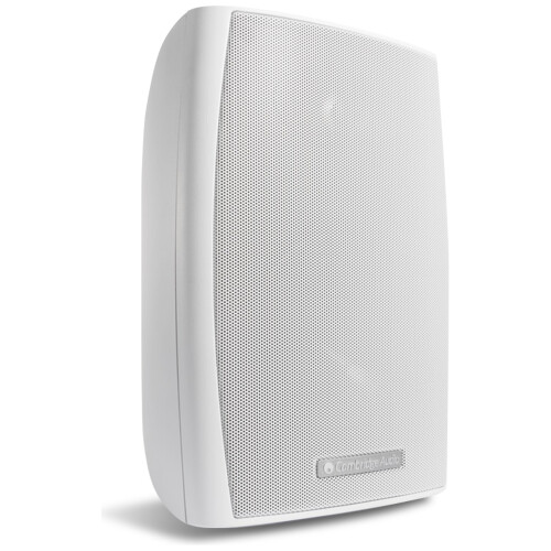 Cambridge Audio ES20