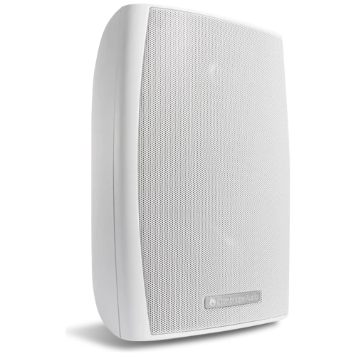 Cambridge Audio ES20