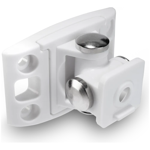 Cambridge Audio Minx 400M Wall Mount | Wit