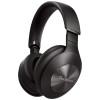 Technics EAH-F70N | Zwart