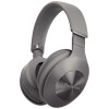 Technics EAH-F70N | Zilver