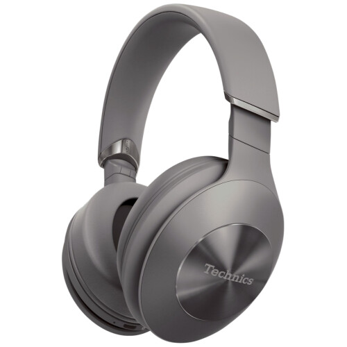 Technics EAH-F70N | Zilver