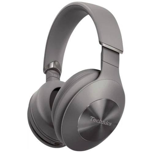Technics EAH-F70N | Zilver
