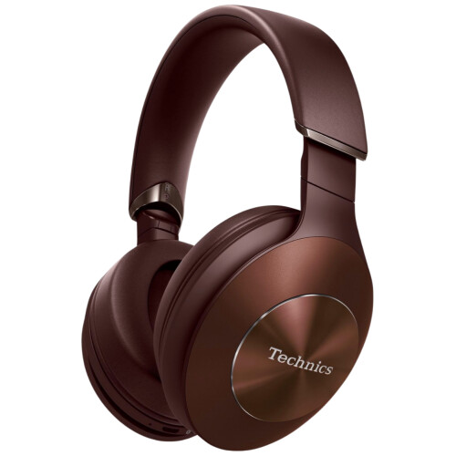 Technics EAH-F70N | Bruin