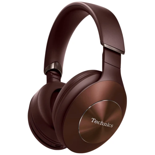 Technics EAH-F70N | Bruin